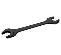 895M-24-30 key flat 24mm, 30mm length total: 265mm DIN 895, ISO 1085 BAHCO