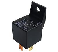 896-1CH-D1 12VDC 40A Automotive High Power Relay 5 Pin for HFV4 012-1Z6SGR