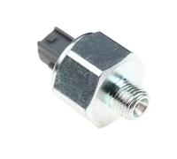 89615-52030 Detonation Knock Sensor 1Pcs