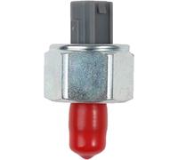 89615-60010 8961560010 Knock Sensor Car Auto accessorie 1Pcs