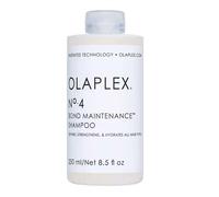 896364002756 Olaplex No.4 Bond Maintenance szampon odbudowujący do włosów 250ml