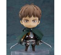 89654 Attack on Titan Jean Kirstein Nendoroid