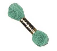 8966 Anchor Tapestry Wool 10 meter Skein