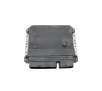 89661-12D70 Engine Control Module Unit ECM ECU Computer Compatible for Corolla Axio Fielder 1NZFE Engine 12D705