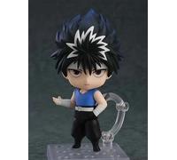 89667 Yu Yu Hakusho Hiei Nendoroid