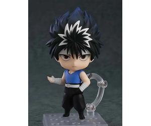 89667 Yu Yu Hakusho Hiei Nendoroid