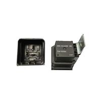 896E-1CH-D1SW 896E 1CH D1SW 896E1CHD1SW 12VDC DC12V 12V 5PIN(1PCS)