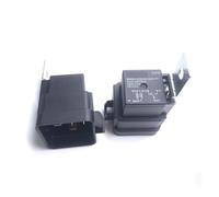 896H-1CH-D1SW-R1 24VDC RELAY 1PCS Industrial Electrical Relays