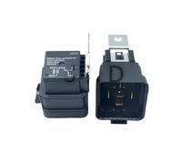 896H-1CH-D1SW-R1 896H 1CH D1SW R1 896H1CHD1SWR1 12VDC DC12V 12V 50A Relay 5PIN Industrial Electrical Relays