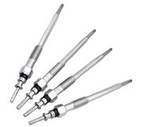 8972108182 Compatible With Opel For Combo 2001-2011 For Corsa 2000-2014 Diesel Engine Starting Tool Glow Plugs Replacement Parts Glow Plugs Parts