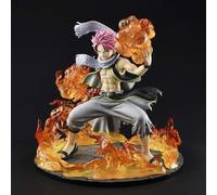 89727 Fairytail Finalseason Natsu 1/8 St Rerun