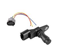 89731-21081 8973121081 Camshaft Position Sensor For Rodeo & D-Max Mk1 2.5 & 3.0D 4x4 Diesel Pickup 2007-2012 2999cc 120KW(X1 Sensor and Plug)
