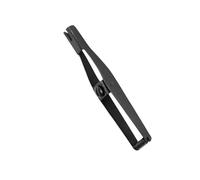 897516M91 Lever with Roller Compatible with Massey Ferguson Tractors 35 150 165 175 180 20 2135 30 31 40 3165