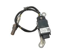 8975245670 NOX Sensor for 2019-2024 Isuzu D-MAX MK3 1.9 Turbo Diesel | NOx Sensor Nitrogen Oxide Sensor for 2019-2024 Isuzu D-MAX MK3 1.9 Turbo Diesel, 0281008145, 0281008146