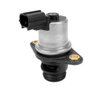 897526T Outboard Idle Air-Control Valve - Compatible with Mercury 4-Stroke EFI Outboards, 65HP 75HP 80HP 90HP 100HP 115HP 150HP 2.1L Cylinder Block for Mercruiser Replaces 8M0188118