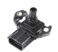8980094180 Air Intake Turbo Boost Pressure Map Sensor For HOLDEN RODEO COLORADO For ISUZU D-MAX 3.0