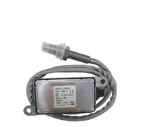 89830 23940 5wk97206a 5wk97206 Nox Sensor Nitrogen Oxide 24v For Isuzu Truck Parts Nox Sensor Replacement(5WK97206A)