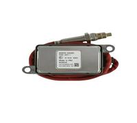 8983528480 89835-28480 A2C12208000-283 NOx Sensor For Isuzu truck Nitrogen Oxide Sensor