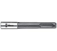 Wera 05134397001 899/14/1 SB Universal Bit Holder, 1/4" x 79 mm