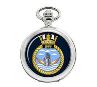 899 Naval Air Squadron, Royal Navy Pocket Watch