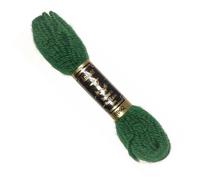 8992 Anchor Tapestry Wool 10 meter Skein