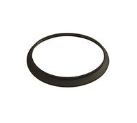 8995603211 Brake Seal for Mirka Deros and Pros 125 / 150 mm