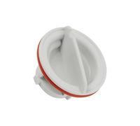 899646402082 Dishwasher Rinse Cap for Electrolux Dishwasher