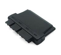 89A419508G Car Control Unit Improved Fit ABS Polymer Cores Reduced Fatigue Layout For Extended Road Trips Quick Response Steering Module