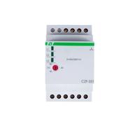 8A 2P 4sec 40-80V CZF-331 phase loss and unbalancing relay