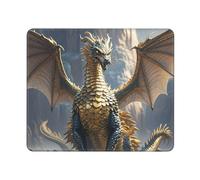 8a49ea93bbb79f4bfc40e871fabc90b Gaming Mouse Pad Small Mouse Mat with Stitched Edges Non-Slip Long Desk Pad 12x10 in Desk Mat for Keyboard Home Office Gaming Work