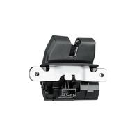8A61-A442A66-BE Car Boot Tailgate Lock Latch Catch Actuator for Ford for B-Max 2012-ongoing for Fiesta Mk6 2008-2017