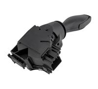 8A6T-13335-AD Black For Ford Fiesta 2014 Car Steering Column Indicator Switch