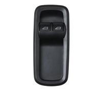 8A6T-14A132-AC 8A6T14A132AC Front Left Power Window Control Switch For Ford For Fiesta VI 1.4 TDCI Window Lifter Switch Accessories