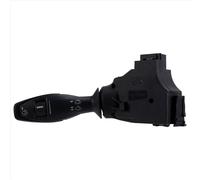 8A6T-17A553AC Car Wiper Switch Windshield for Fiesta 2009-2019 8A6T-17A553-AC