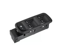8A6T14A132CC Master Switch for Ford For Fiesta and For Ecosport 2011 2013 Model Replacement Part Suitable for Electrical System Maintenance