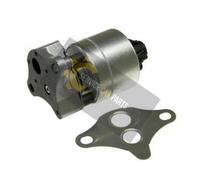 FEBI BILSTEIN 21158 EGR valve