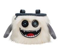 8bplus - Manny - Chalk bag sand