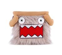 8bplus - Charlie - Chalk bag multi