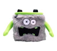 8bplus - Donald - Chalk bag grey
