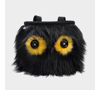 8B PLUS Alex Chalk Bag, Black One Size