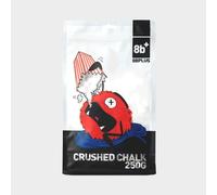 Crushed Chalk 250g One Size