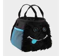 8bplus - Hector - Chalk bag black