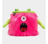 8bplus - Kelly - Chalk bag pink