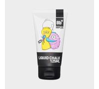 Liquid Chalk 125ml One Size