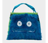 8bplus - Maxwell - Chalk bag blue