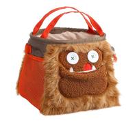 8bplus - Louie - Boulder Bag - Chalk bag multi