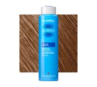 8BA Light blond smoke beige Goldwell Colorance Cool blondes can 120ml