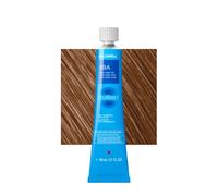 8BA Light blond smoky beige Goldwell Colorance Cool blondes tb 60ml