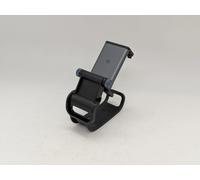 8BitDo Mobile Clip for 8BitDo Ultimate 2 Controller, Adjustable Phone Mount (49-85mm)