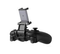 8BitDo Mobile Clip for 8BitDo Ultimate 2 Controller, Adjustable Phone Mount (49-85mm)